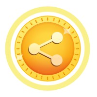Share&Profit logo - Similar company to Adventurous Media