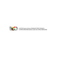 Lietuvos Stepono Batoro Vengrų Kultūros Draugija logo - Similar company to Montowire Msb Ltd
