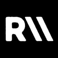 Rope Access Agency logo - Similar company to Staszko Alpinistyka Przemysłowa