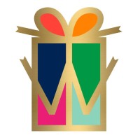 Wrapsody logo - Similar company to Pants Store