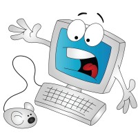 My IT Guys logo - Similar company to Your It Guys