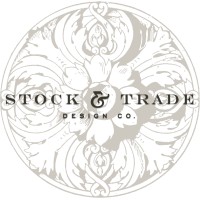 Stock & Trade Design Co. logo - Similar company to The District @ Santa Rosa Beach