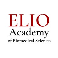 Elio Academy of Biomedical Sciences logo - Similar company to Fly To The World