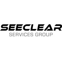 Seeclear Services Group logo - Similar company to The Rainbow Group