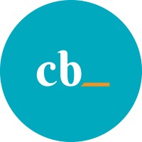 CuriosityBased logo - Similar company to Be Possible