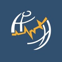 Pulse Infoframe Inc. logo - Similar company to Berwinne Flow  Inc.