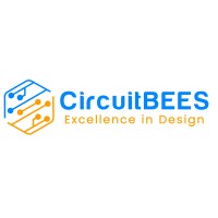 CircuitBEES Technologies logo - Similar company to 3W Technologies