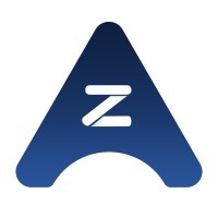 AlgoZenith LU logo - Similar company to Algozenith Psit