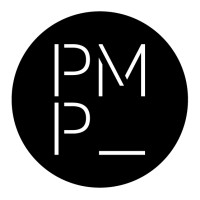PEOPLE MAKE PLACES LIMITED logo - Similar company to Camp Hebron