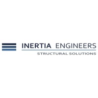 Inertia Engineers, Inc.