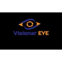 VISIONAREYE logo - Similar company to Suspack Technologies Private Limited
