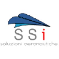 Ssi - Soluzioni Aeronautiche