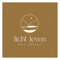 Licht Leven Met Impact
