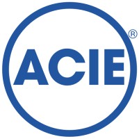 ACIE Sécurité logo - Similar company to Bo Plug