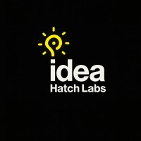 IdeaHatch Labs logo - Similar company to Deploy Ecommerce