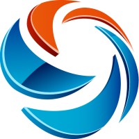 SafeGard Classes logo - Similar company to Mkm Lodging Services