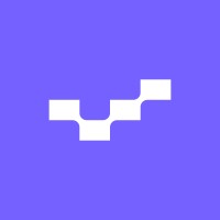 Visoge logo - Similar company to Visgo