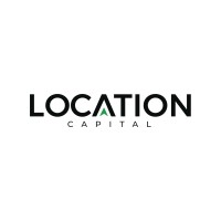 Location Capital logo - Similar company to Syncwise