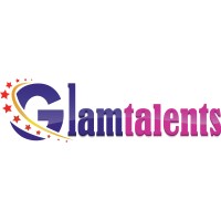 GlamTalents LLP logo - Similar company to Idesignibuy