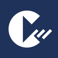 Camelot ITLab logo - Similar company to Innoverv