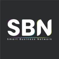Smart Business Network logo - Similar company to Fun Ride