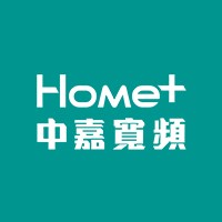 中嘉數位股份有限公司 logo - Similar company to Create Biotech