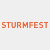 STURMFEST logo - Similar company to Battery
