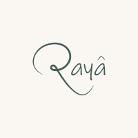 Raya Space logo - Similar company to Milo Logic Pvt. Ltd.