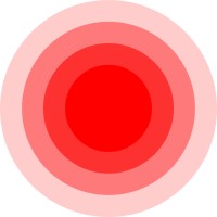 Effitherm Sarl logo - Similar company to Pred Sa