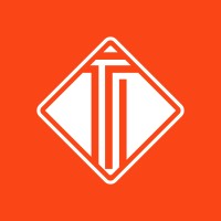 Tech Street Integrated Solutions (Pty) Ltd logo - Similar company to Laydo Media Marketing & Development