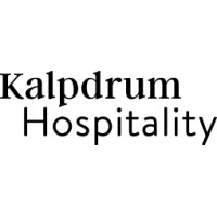 Kalpdrum Hospitality logo - Similar company to Skybeat Consultancy Pvt Ltd