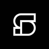 smart by design logo - Similar company to Fintech Branding Studio