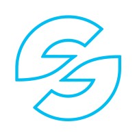 Sorodo Limited logo - Similar company to Limacons