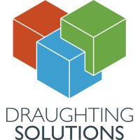 DRAUGHTING SOLUTIONS LIMITED logo - Similar company to Dynamic Laser