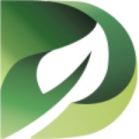 Dhruven Enterprises Pvt. Ltd. logo - Similar company to Asian Telecom Network