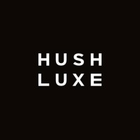 Hush Luxe logo - Similar company to Spectrum Studios