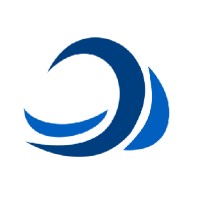 AquaRealTime logo - Similar company to Pathway Foundation