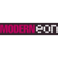 Moderneon London Ltd logo - Similar company to Pelekis Group