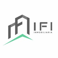 IFI inmobiliaria logo - Similar company to Linea 21