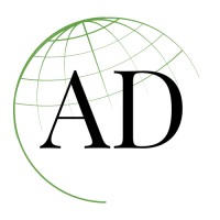 AdGlobe logo - Similar company to Scanmenow