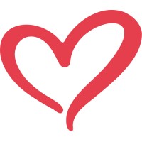 Access Care, LLC logo - Similar company to Access Care