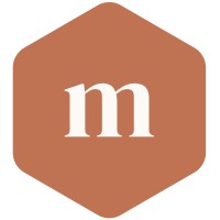 Mallory Brands logo - Similar company to Noodie