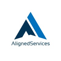 Aligned Recruitment Services logo - Similar company to Industrial Spatial Solutions