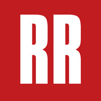 Red Ribbon Music logo - Similar company to Dantz