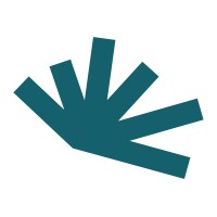Brightbook. logo - Similar company to Adaptive Challenge Consulting
