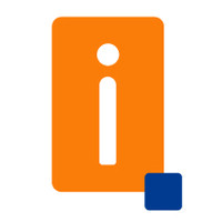 iDirectores logo - Similar company to Ascla - Asociación De Secretarios Corporativos De América Latina