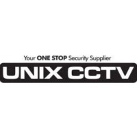 Unix Cctv
