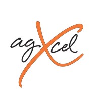 AgXcel Precision Liquid Fertilizer Systems logo - Similar company to Agjet