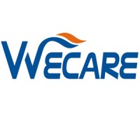 Zhengzhou Wecare Glove Company Ltd
