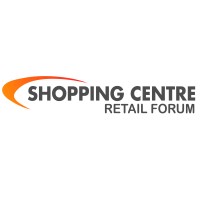 National Retail Group l Shopping Center Retail Forum logo - Similar company to Leasingwala Advisors Llp